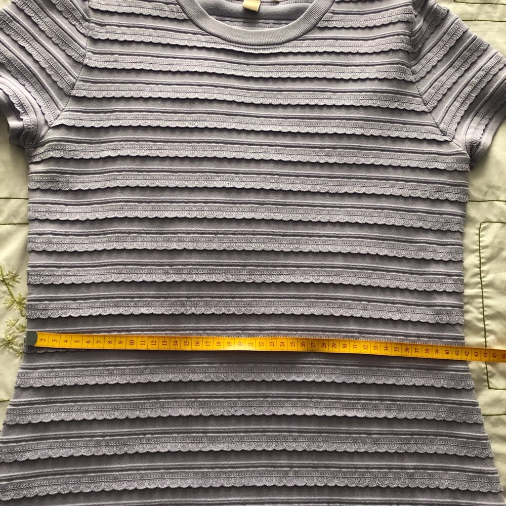 Michael Kors dress , Large - Picture 12 of 16